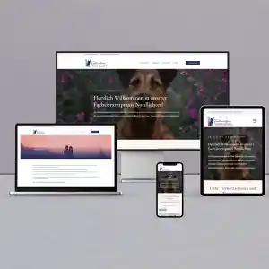 webdesign_kirchheim-unter-teck_Liebespixel_Werbeagentur_5.jpg