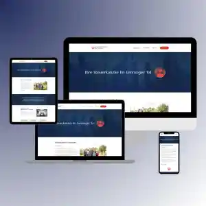 webdesign_kirchheim-unter-teck_Liebespixel_Werbeagentur_4.jpg