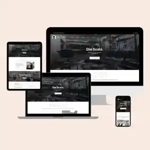 webdesign_kirchheim-unter-teck_Liebespixel_Werbeagentur_6.jpg