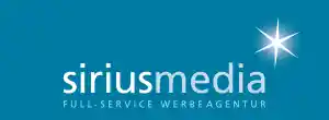 webdesign_leipzig_Full-Service_Werbeagentur_siriusmedia_GmbH_2.jpg