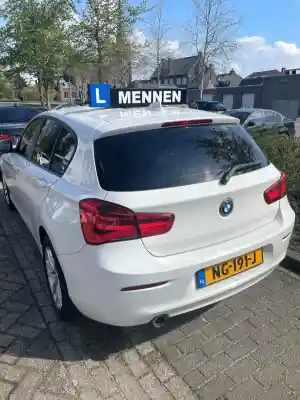 rijschool_helmond_Mennen_Rijopleidingen__4.jpg