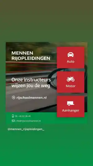 Mennen Rijopleidingen .jpg