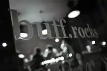 webdesign_magdeburg_buff.rocks_GmbH_2.jpg