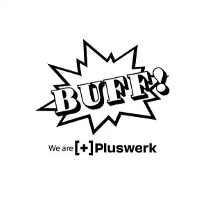 webdesign_magdeburg_buff.rocks_GmbH_6.jpg
