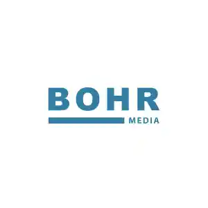 webdesign_lieser_BOHR_MEDIA_-_Webdesign_und_Social_Media_5.jpg