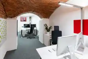 webdesign_m%C3%BCnchen_wh4_Design_GmbH_7.jpg