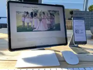webdesign_naumburg-hessen_JPS_WERBUNG_7.jpg