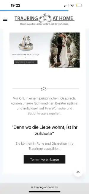 webdesign_naumburg-hessen_JPS_WERBUNG_6.jpg