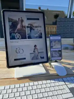 webdesign_naumburg-hessen_JPS_WERBUNG_4.jpg