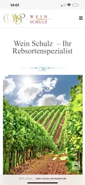 webdesign_naumburg-hessen_JPS_WERBUNG_5.jpg