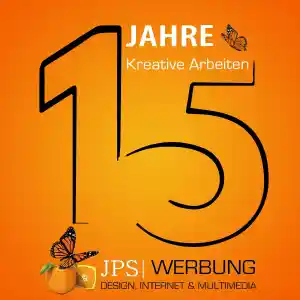 webdesign_naumburg-hessen_JPS_WERBUNG_2.jpg