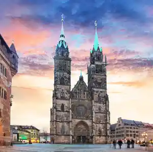 webdesign_n%C3%BCrnberg_Werbeagentur_Bamberger_-_MARKETING_SEO_WEBDESIGN_Nürnberg_6.jpg
