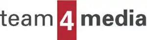 webdesign_osnabr%C3%BCck_team4media_GmbH_&_Co._KG_2.jpg