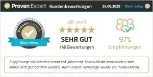 webdesign_osnabr%C3%BCck_team4media_GmbH_&_Co._KG_4.jpg