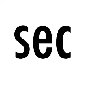 webdesign_osnabr%C3%BCck_sec_Kommunikation_und_Gestaltung_GmbH_5.jpg