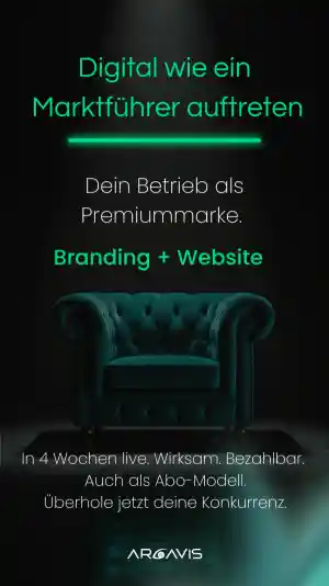 webdesign_rottweil_ARGAVIS_Marketing_6.jpg