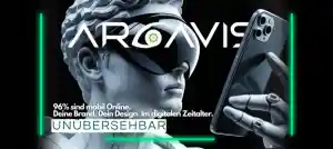 webdesign_rottweil_ARGAVIS_Marketing_7.jpg
