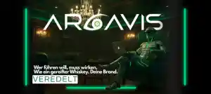 webdesign_rottweil_ARGAVIS_Marketing_3.jpg