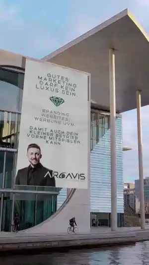 webdesign_rottweil_ARGAVIS_Marketing_3.jpg