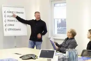 webdesign_saarwellingen_vollmond_marketing.kommunikation_7.jpg