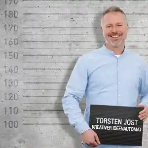 webdesign_saarwellingen_vollmond_marketing.kommunikation_4.jpg