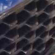 Rijschool StartNgo.jpg