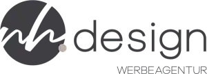 webdesign_wallmenroth_nh.design_|_Werbeagentur_nähe_Betzdorf_|_Corporate_Design_|_Webdesign_|_SEO_5.jpg