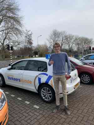 rijschool_haarlem_Rijschool_Verkeerskunde_3.jpg
