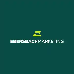 webdesign_soltau_Ebersbach_Marketing_2.jpg