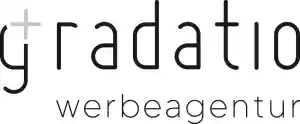 webdesign_stelzenberg_gradatio_-_werbeagentur_5.jpg