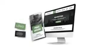 webdesign_t%C3%BCbingen_creactivCONCEPT_gmbh_5.jpg