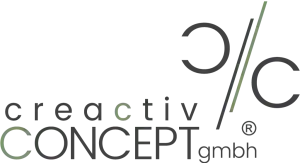 webdesign_t%C3%BCbingen_creactivCONCEPT_gmbh_3.jpg