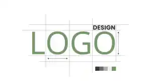 webdesign_t%C3%BCbingen_creactivCONCEPT_gmbh_7.jpg