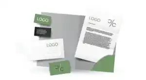 webdesign_t%C3%BCbingen_creactivCONCEPT_gmbh_6.jpg