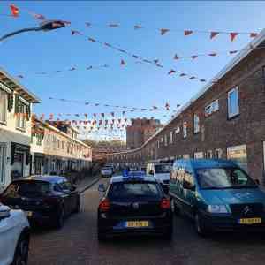 rijschool_haarlem_Verkeersschool_Kennemer_7.jpg