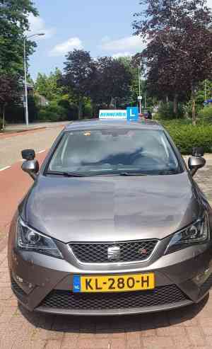 rijschool_haarlem_Verkeersschool_Kennemer_6.jpg