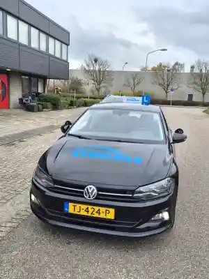 Verkeersschool Kennemer.jpg