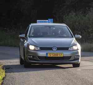 rijschool_haarlem_Verkeersschool_Kennemer_2.jpg