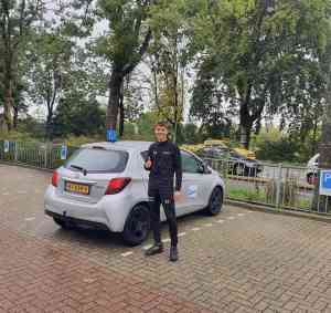 rijschool_haarlem_Verkeersschool_Kennemer_3.jpg