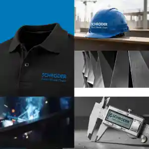 Markenaufbau Metallbauer.jpg