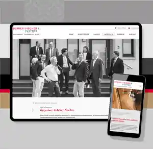 webdesign_verden-aller_Marketing_Werkstätte_-_Susanne_Chantre_3.jpg