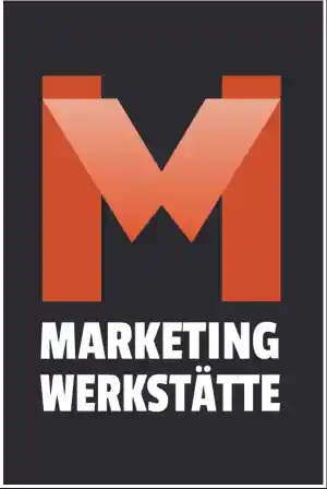 webdesign_verden-aller_Marketing_Werkstätte_-_Susanne_Chantre_2.jpg