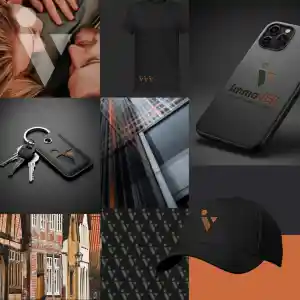 Markenaufbau Immobilienmakler .jpg