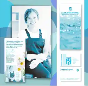 webdesign_verden-aller_Marketing_Werkstätte_-_Susanne_Chantre_5.jpg