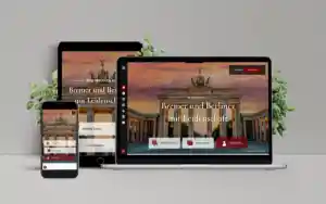 webdesign_verden-aller_Agentur_Nordblick_4.jpg