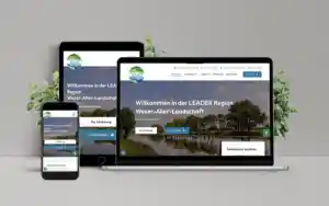 webdesign_verden-aller_Agentur_Nordblick_5.jpg