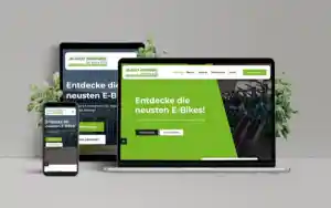webdesign_verden-aller_Agentur_Nordblick_6.jpg