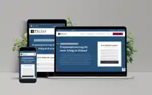 webdesign_verden-aller_Agentur_Nordblick_7.jpg