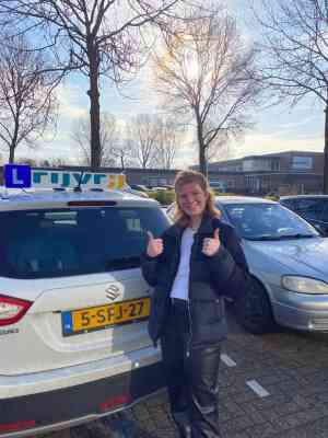 rijschool_haarlem_Rijschool_RijVrij_2.jpg