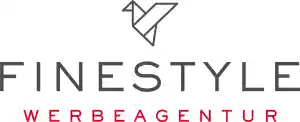 webdesign_weiterstadt_Finestyle_Werbeagentur_5.jpg